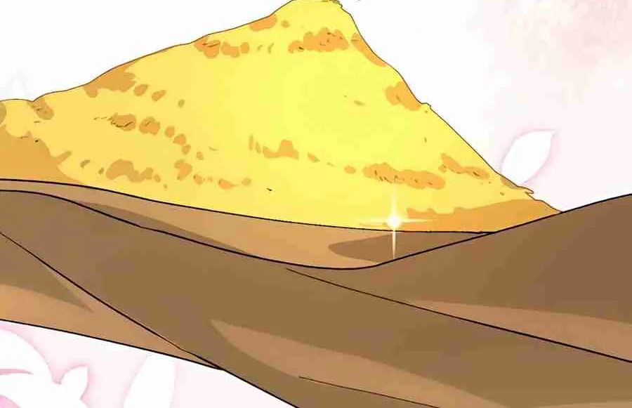 Read Peaceful Camping Life in Another World EN Manga Online