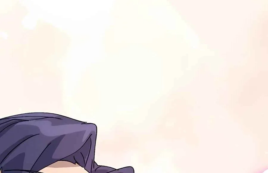 Read Peaceful Camping Life in Another World EN Manga Online