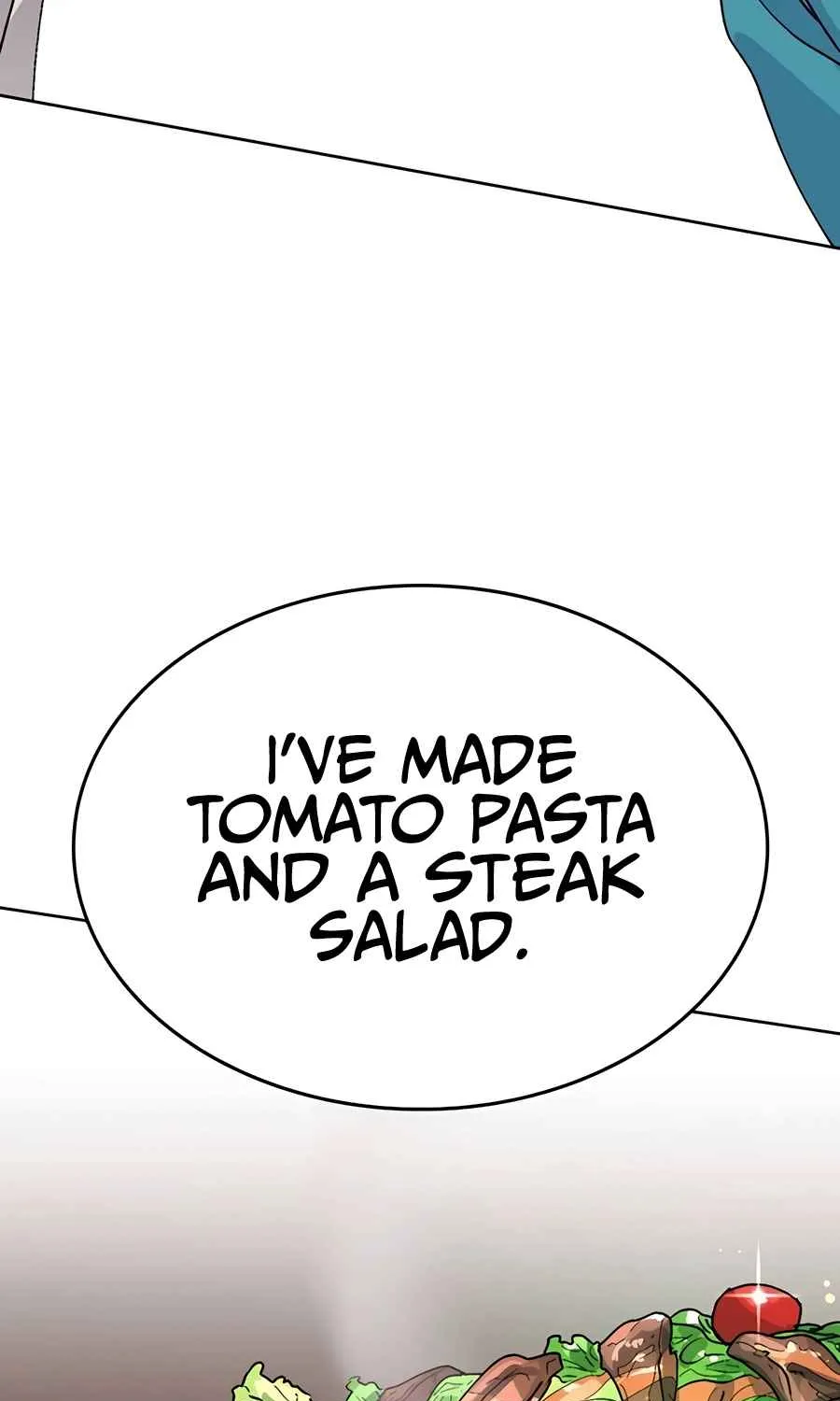 Read Peaceful Camping Life in Another World EN Manga Online