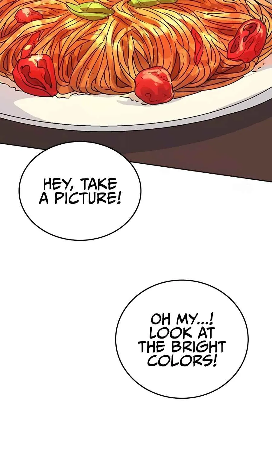 Read Peaceful Camping Life in Another World EN Manga Online