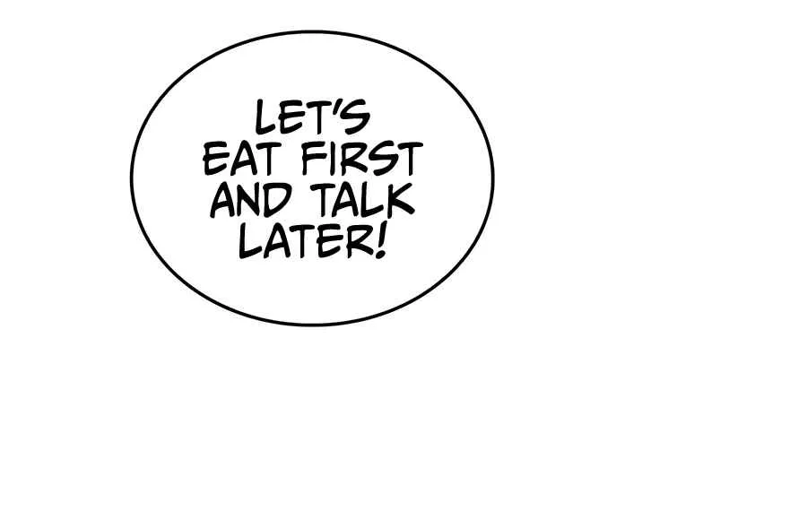 Read Peaceful Camping Life in Another World EN Manga Online