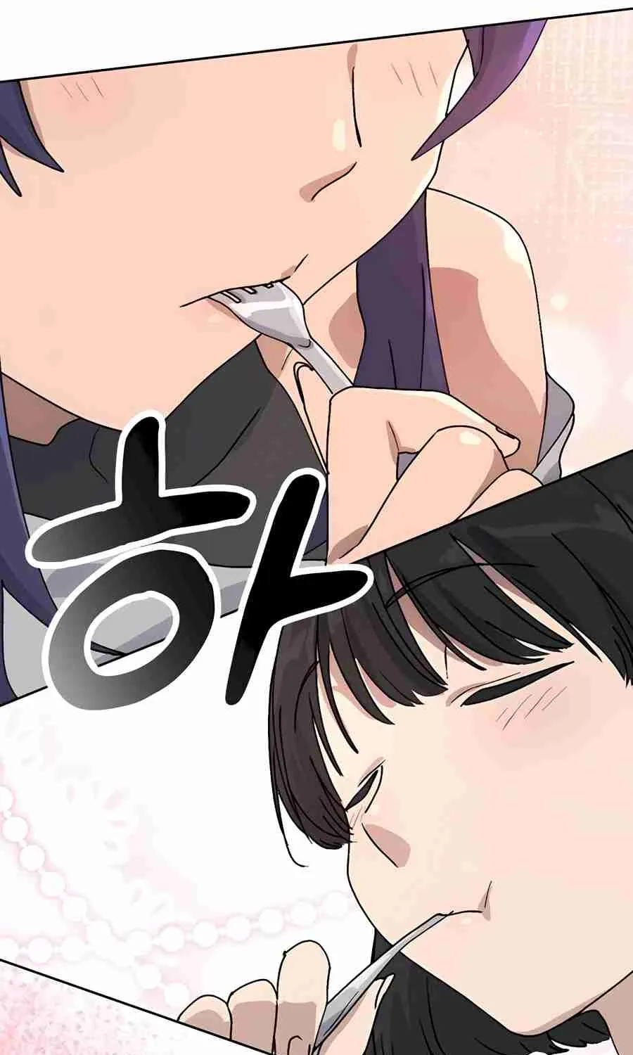 Read Peaceful Camping Life in Another World EN Manga Online