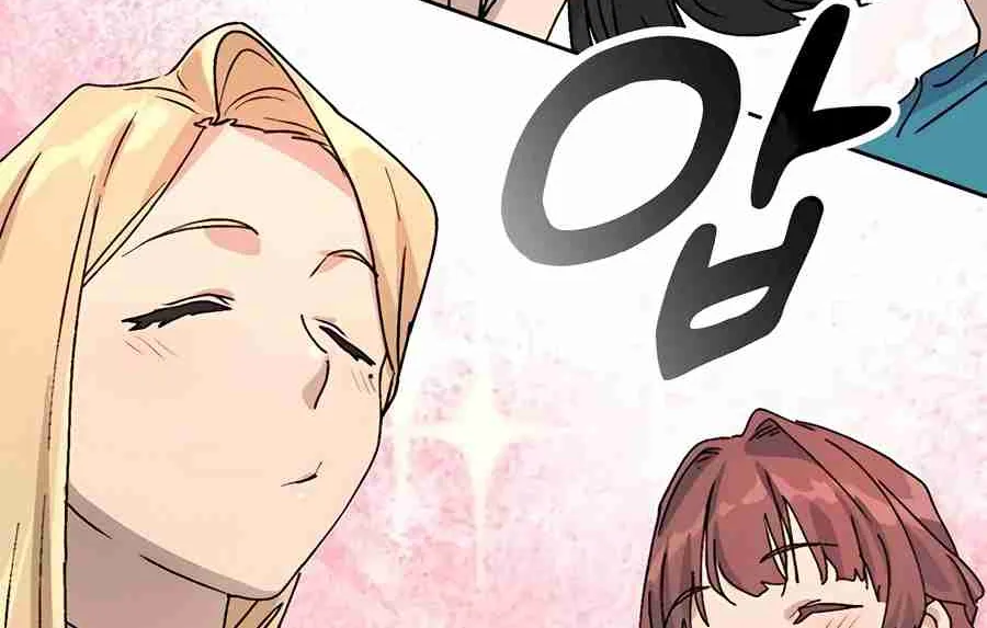 Read Peaceful Camping Life in Another World EN Manga Online
