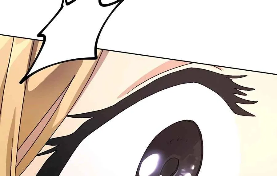 Read Peaceful Camping Life in Another World EN Manga Online