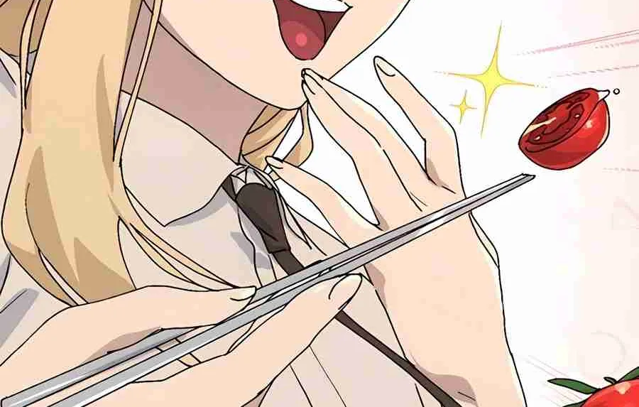 Read Peaceful Camping Life in Another World EN Manga Online