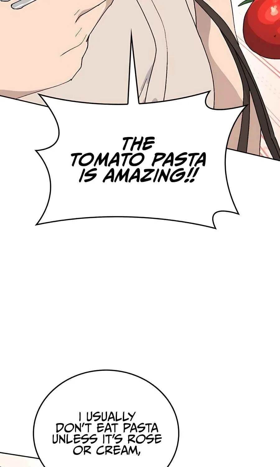 Read Peaceful Camping Life in Another World EN Manga Online