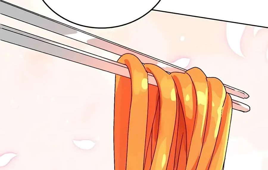 Read Peaceful Camping Life in Another World EN Manga Online