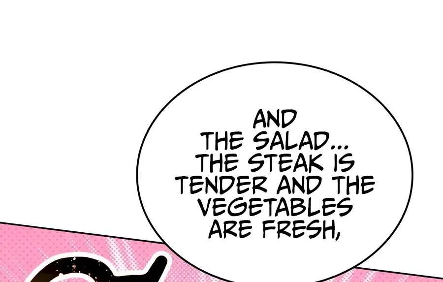 Read Peaceful Camping Life in Another World EN Manga Online