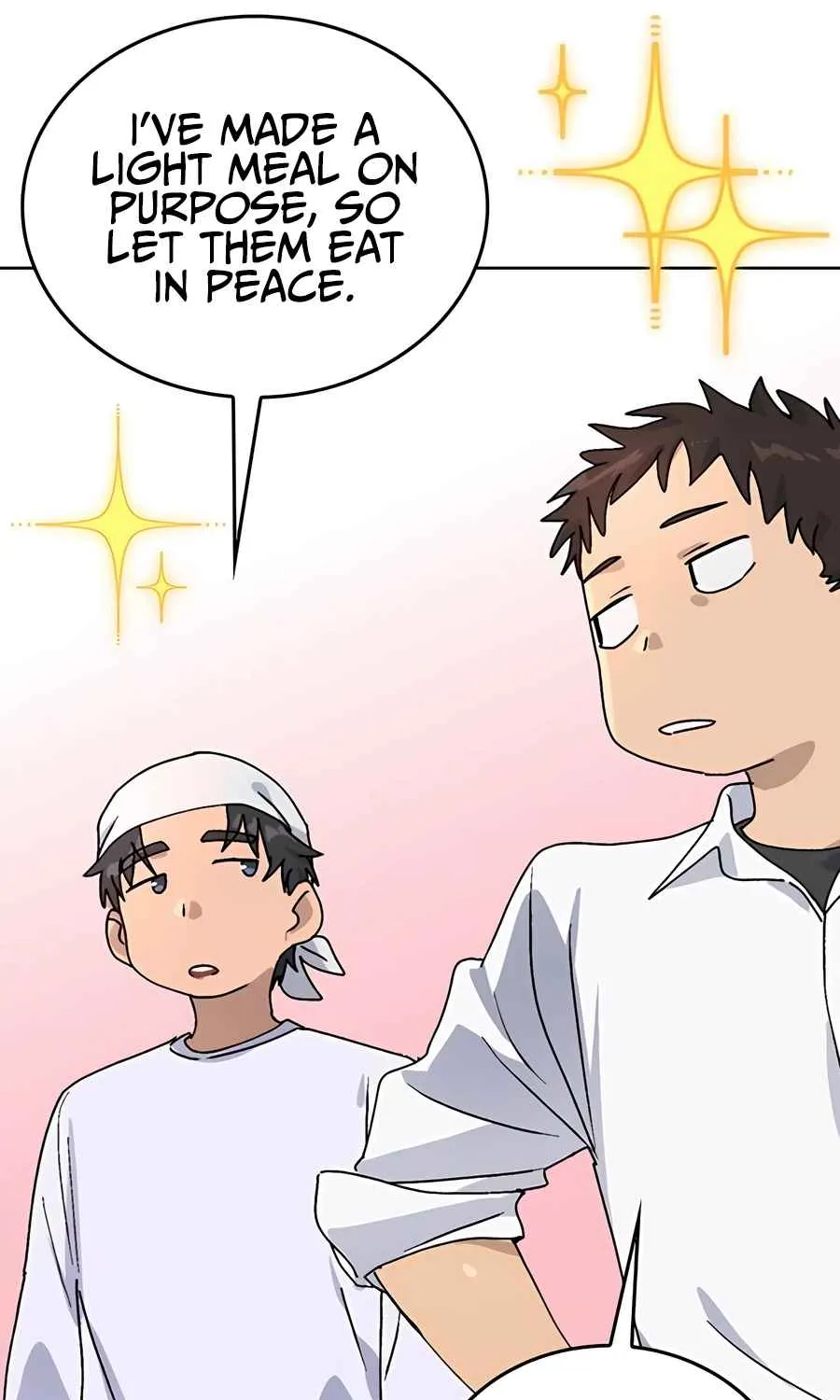 Read Peaceful Camping Life in Another World EN Manga Online