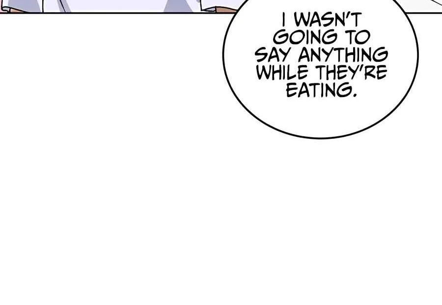 Read Peaceful Camping Life in Another World EN Manga Online