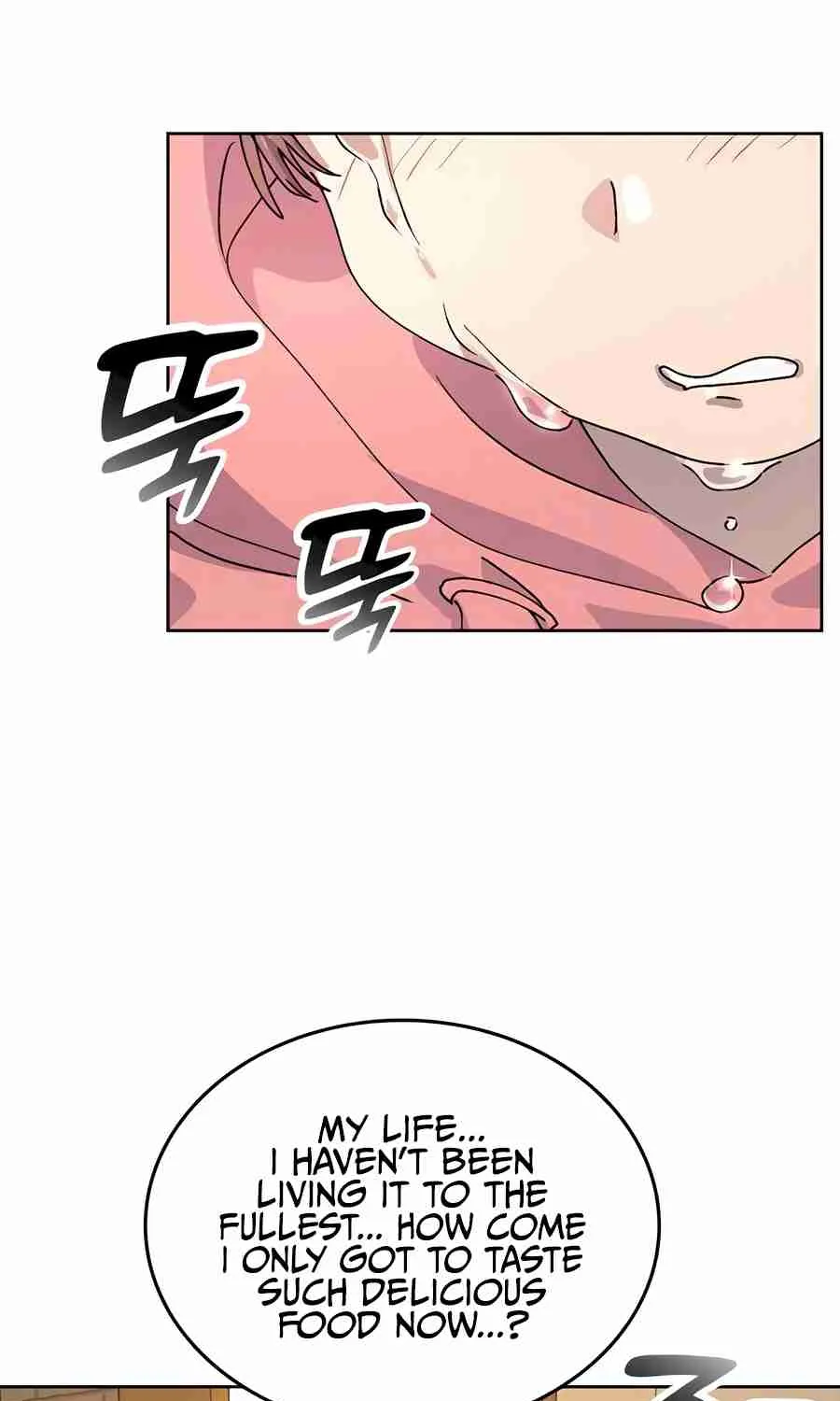 Read Peaceful Camping Life in Another World EN Manga Online
