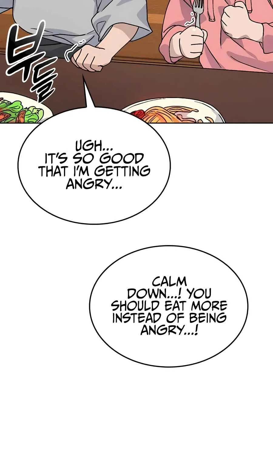 Read Peaceful Camping Life in Another World EN Manga Online