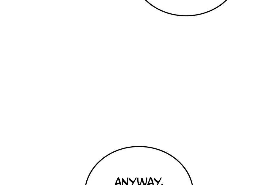 Read Peaceful Camping Life in Another World EN Manga Online