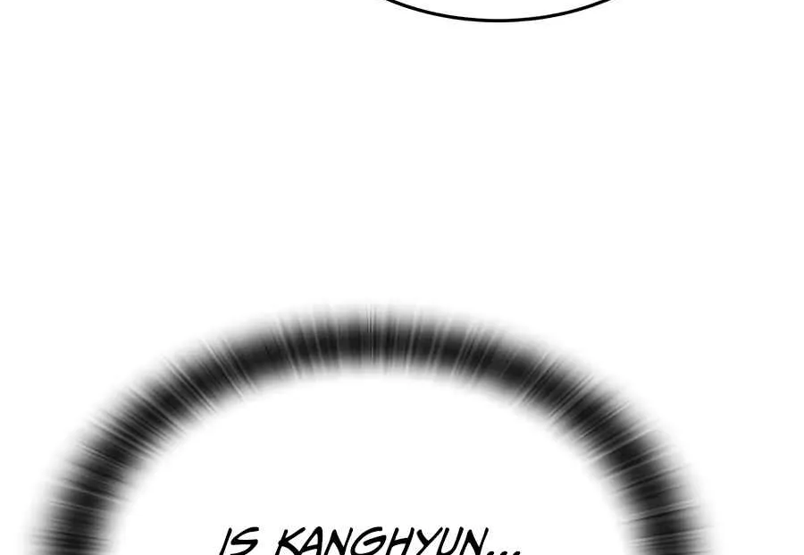 Read Peaceful Camping Life in Another World EN Manga Online