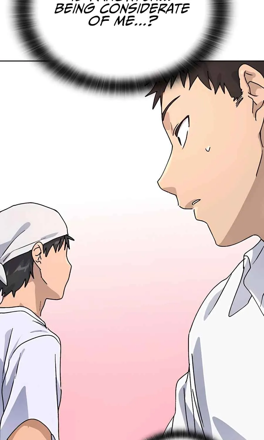 Read Peaceful Camping Life in Another World EN Manga Online