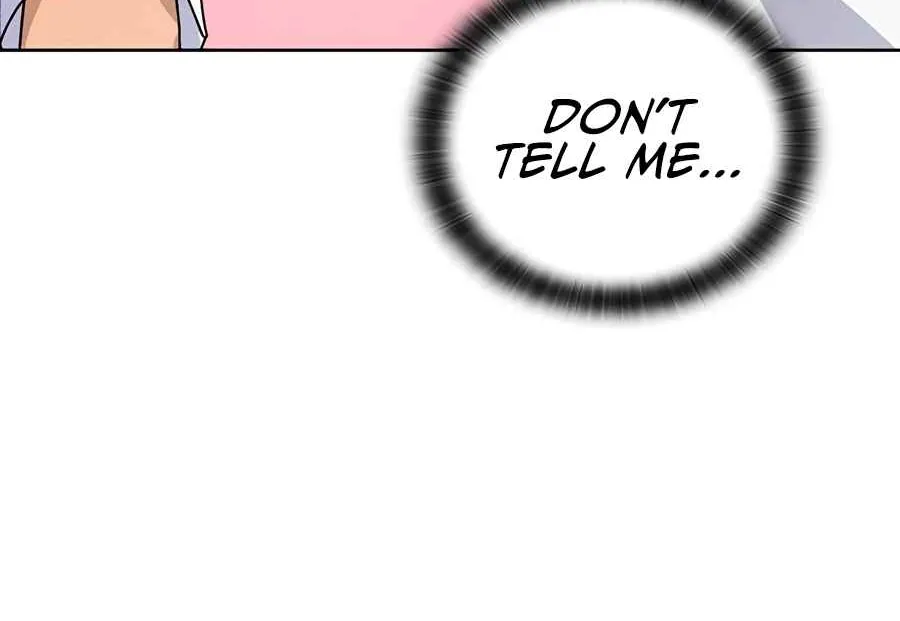 Read Peaceful Camping Life in Another World EN Manga Online