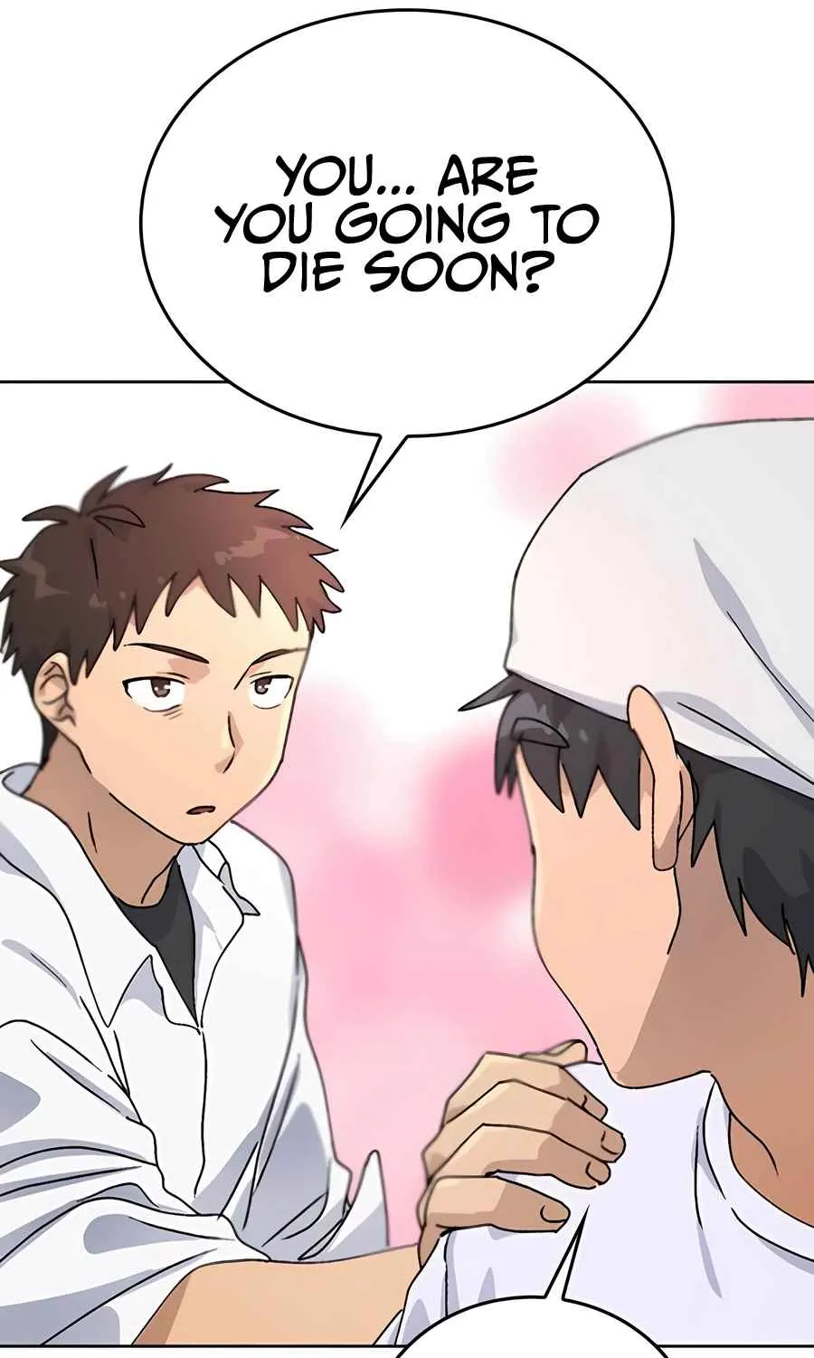 Read Peaceful Camping Life in Another World EN Manga Online