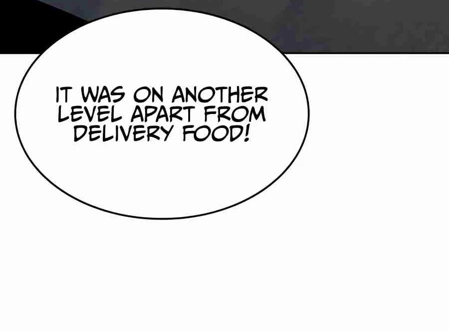 Read Peaceful Camping Life in Another World EN Manga Online
