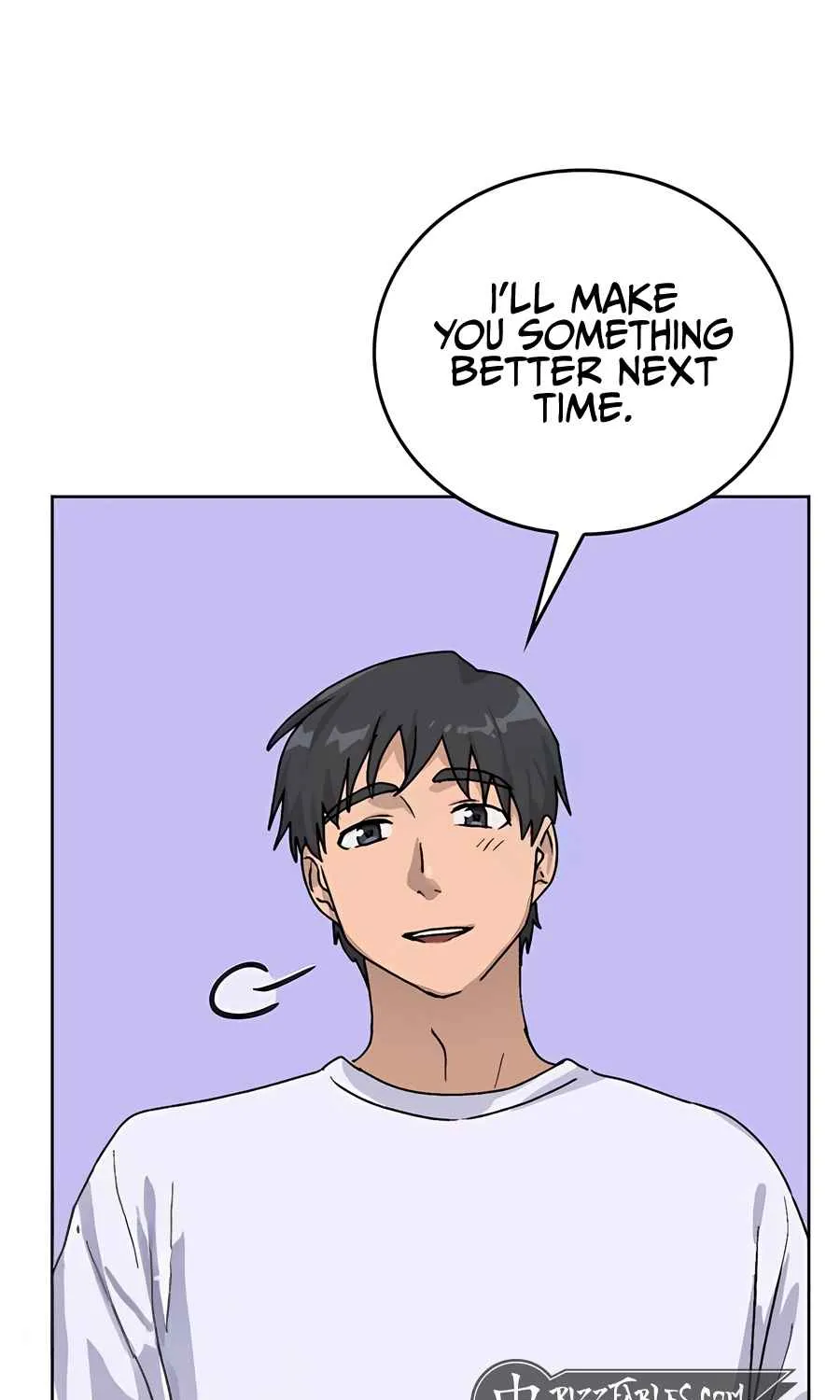 Read Peaceful Camping Life in Another World EN Manga Online