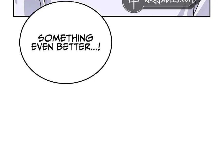 Read Peaceful Camping Life in Another World EN Manga Online