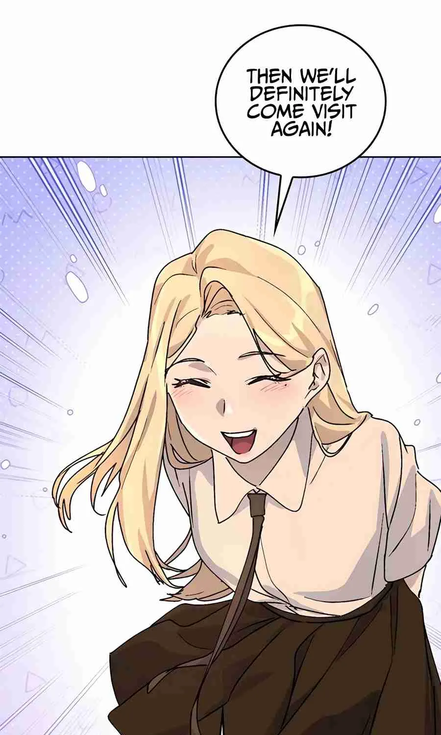 Read Peaceful Camping Life in Another World EN Manga Online