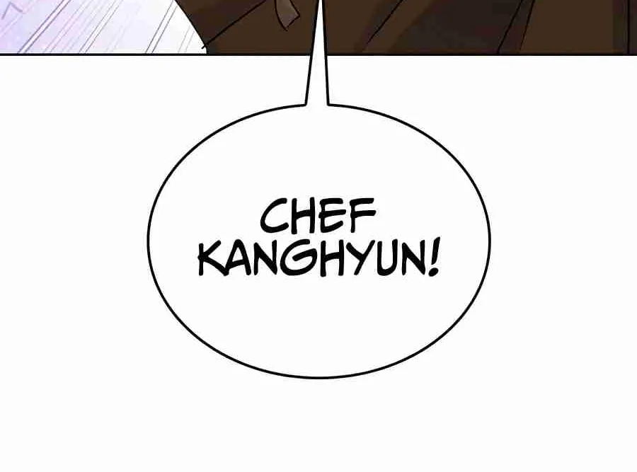 Read Peaceful Camping Life in Another World EN Manga Online