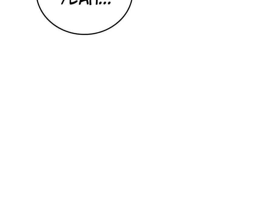Read Peaceful Camping Life in Another World EN Manga Online