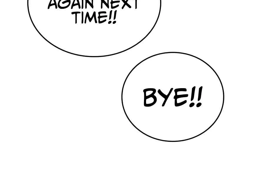 Read Peaceful Camping Life in Another World EN Manga Online