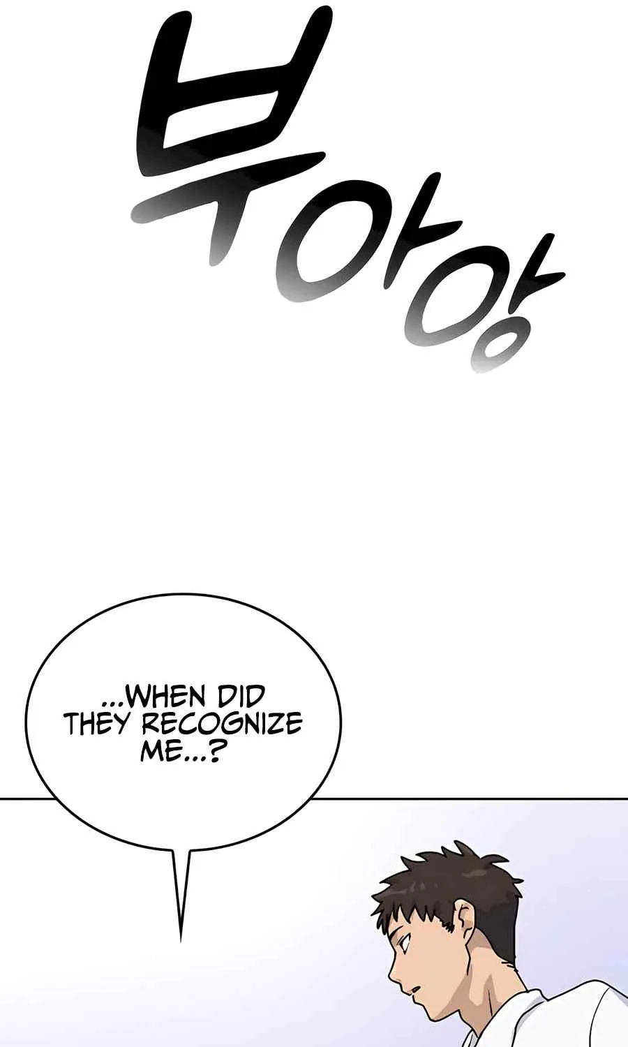 Read Peaceful Camping Life in Another World EN Manga Online