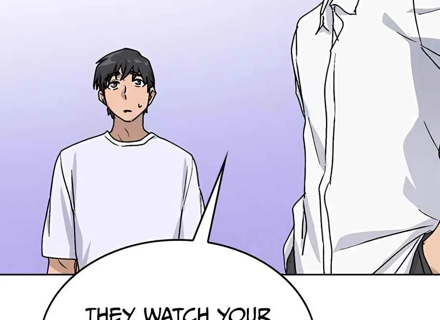 Read Peaceful Camping Life in Another World EN Manga Online