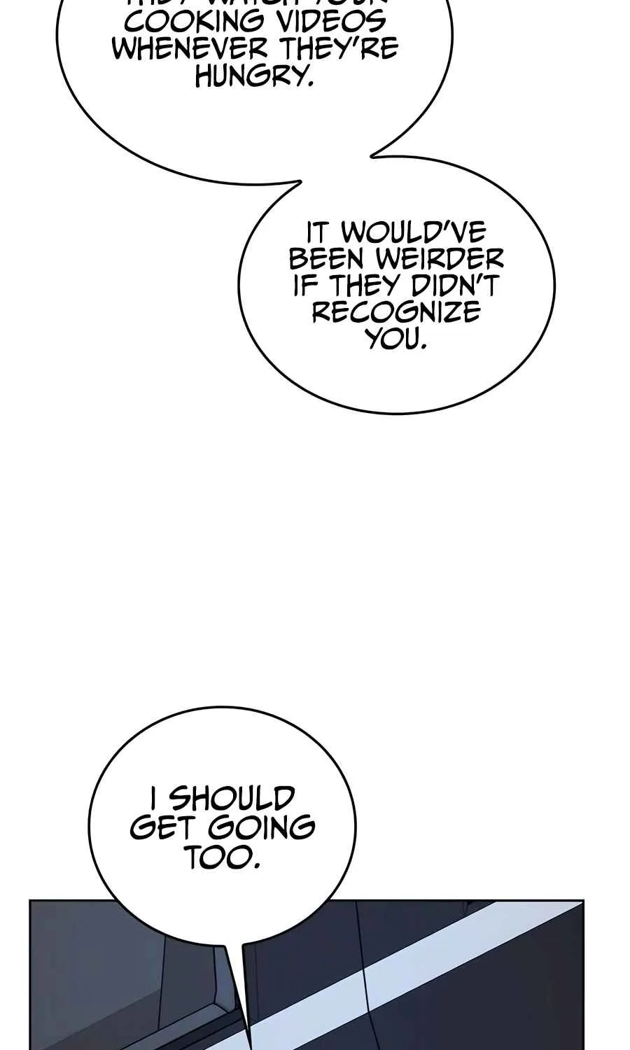 Read Peaceful Camping Life in Another World EN Manga Online