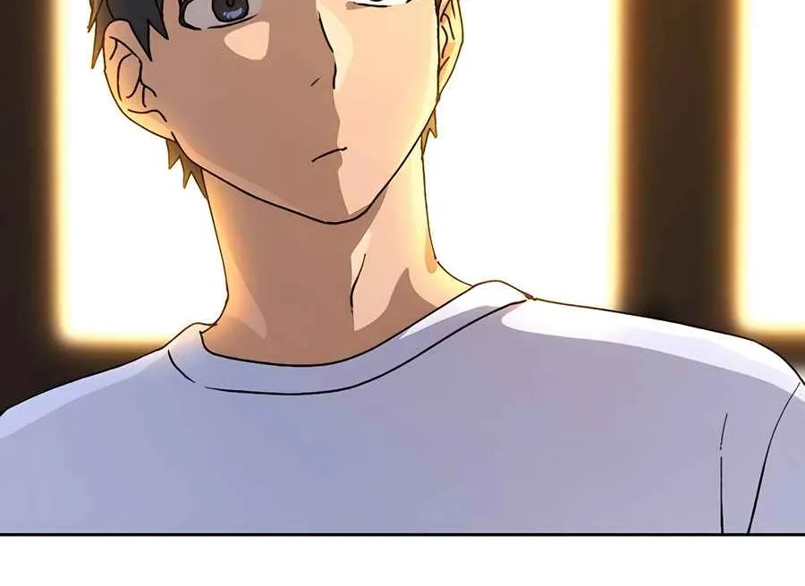 Read Peaceful Camping Life in Another World EN Manga Online