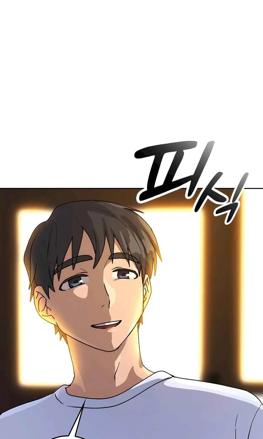 Read Peaceful Camping Life in Another World EN Manga Online
