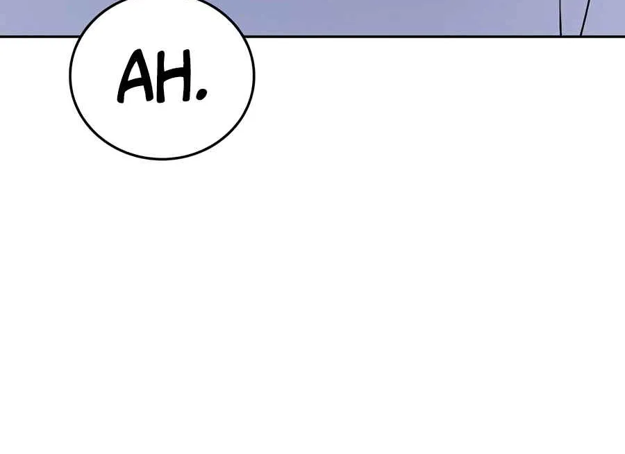 Read Peaceful Camping Life in Another World EN Manga Online