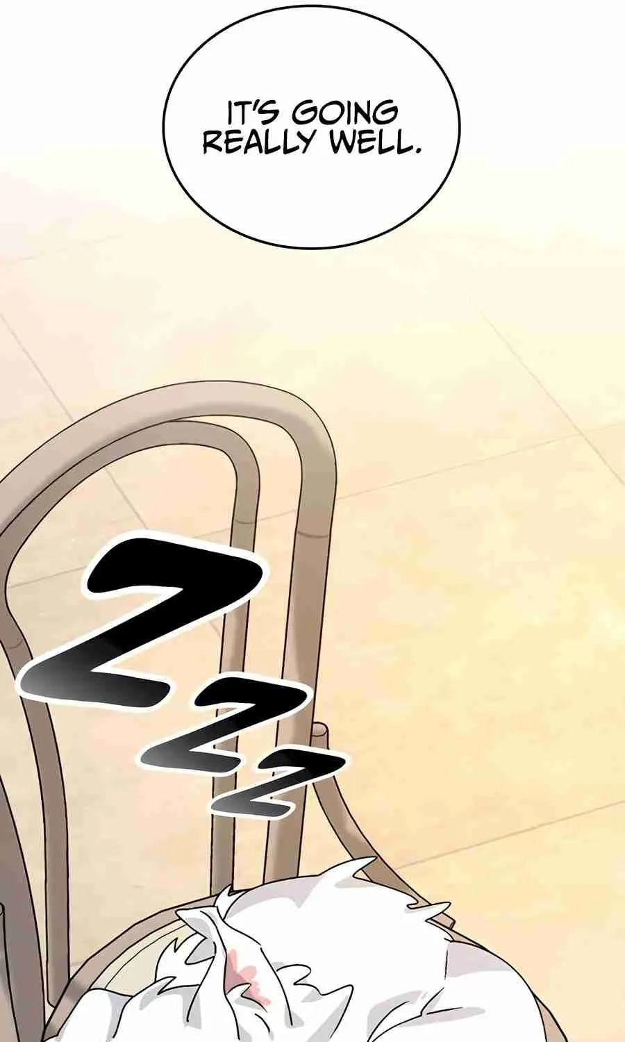 Read Peaceful Camping Life in Another World EN Manga Online