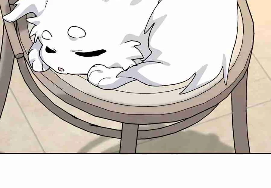 Read Peaceful Camping Life in Another World EN Manga Online