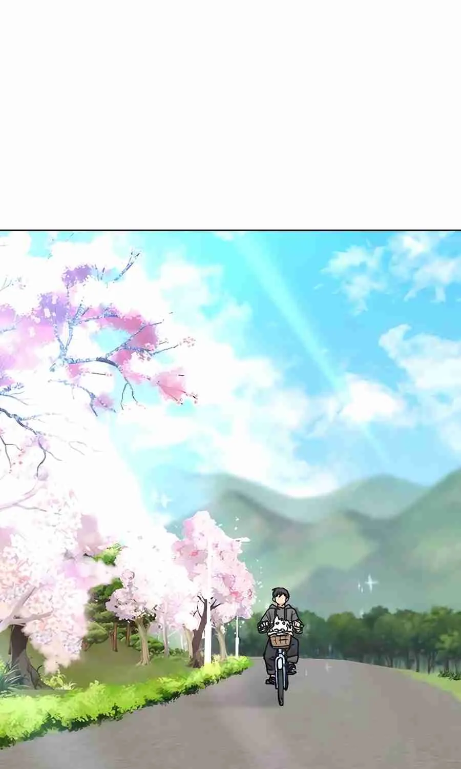 Read Peaceful Camping Life in Another World EN Manga Online
