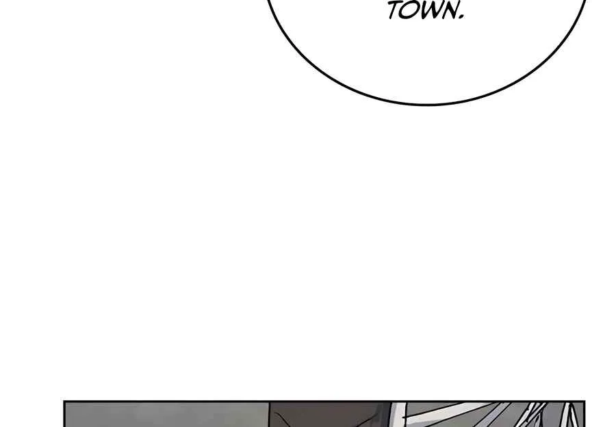 Read Peaceful Camping Life in Another World EN Manga Online