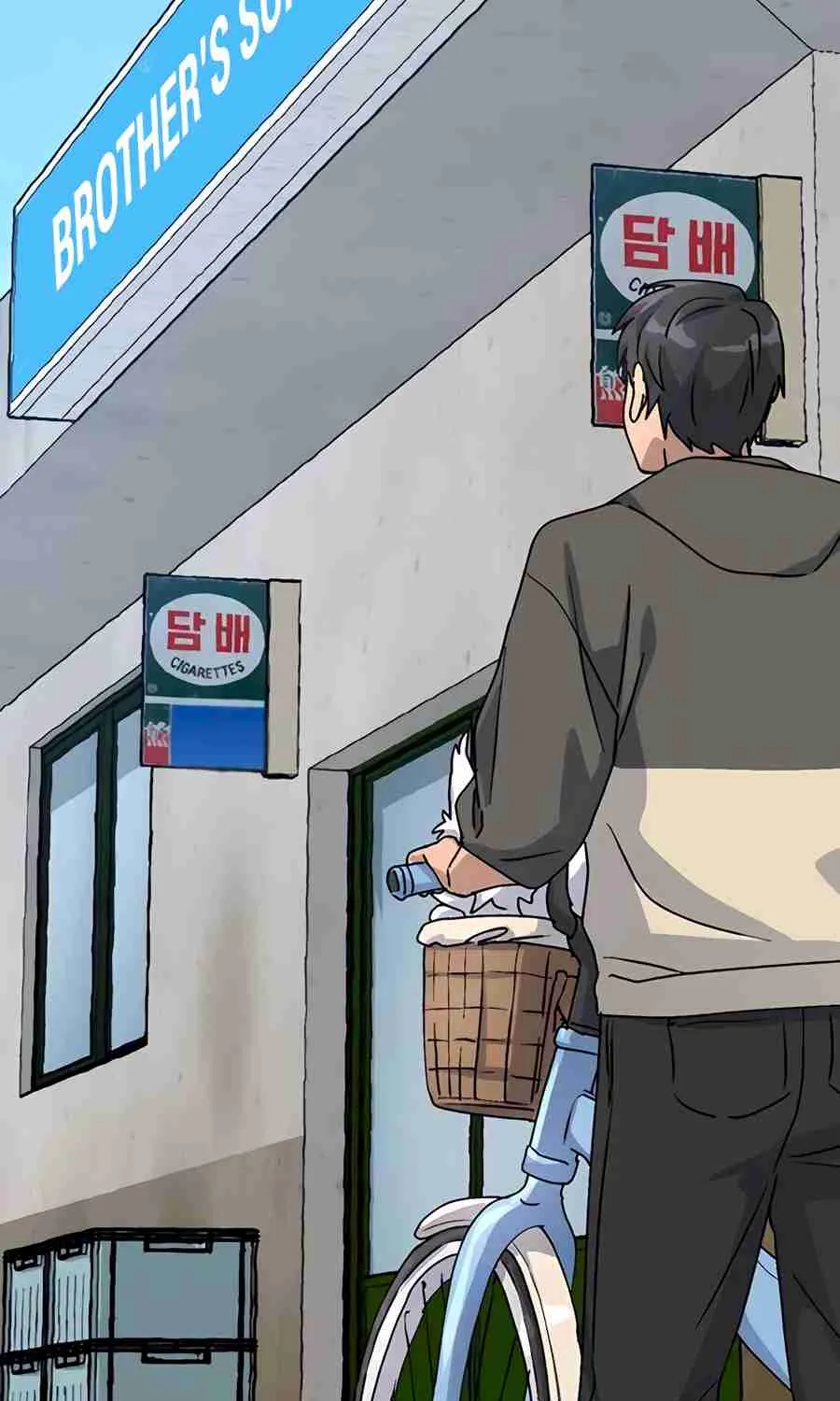 Read Peaceful Camping Life in Another World EN Manga Online