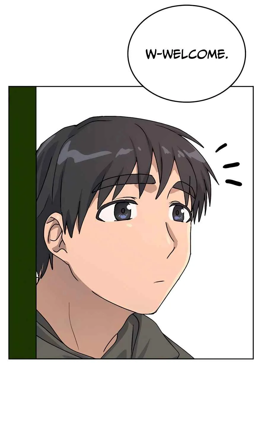 Read Peaceful Camping Life in Another World EN Manga Online