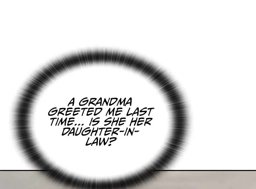 Read Peaceful Camping Life in Another World EN Manga Online
