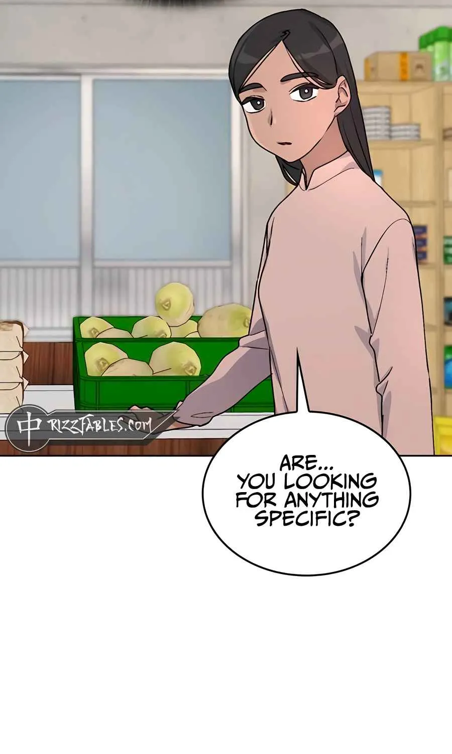 Read Peaceful Camping Life in Another World EN Manga Online
