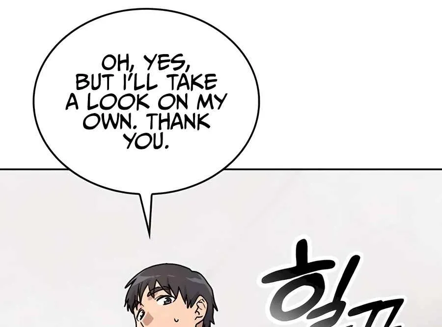 Read Peaceful Camping Life in Another World EN Manga Online
