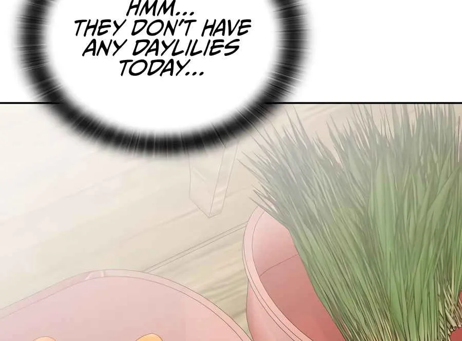 Read Peaceful Camping Life in Another World EN Manga Online