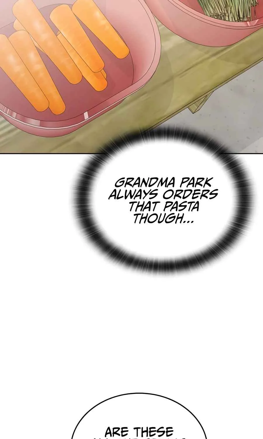 Read Peaceful Camping Life in Another World EN Manga Online