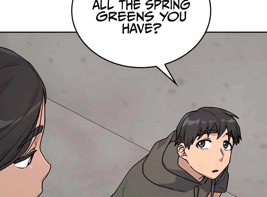 Read Peaceful Camping Life in Another World EN Manga Online