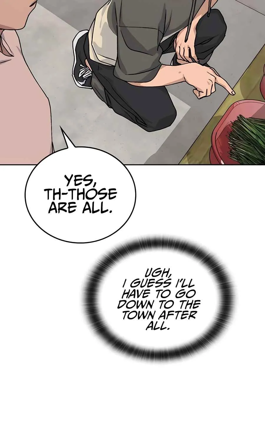 Read Peaceful Camping Life in Another World EN Manga Online