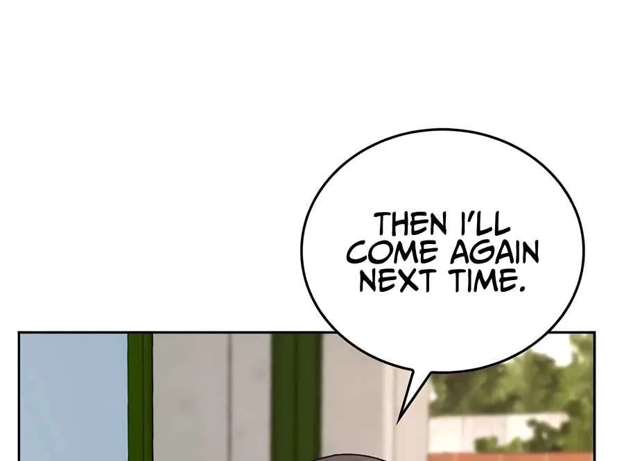 Read Peaceful Camping Life in Another World EN Manga Online