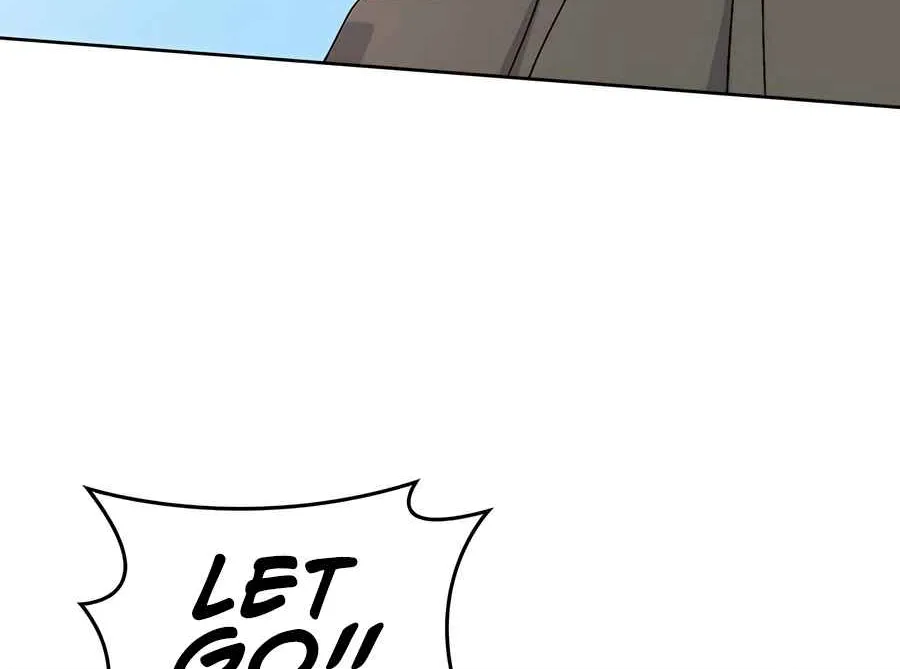 Read Peaceful Camping Life in Another World EN Manga Online