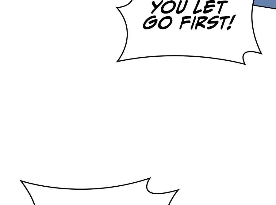 Read Peaceful Camping Life in Another World EN Manga Online